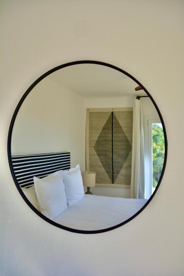 L'ecurie Du Castellas Hotel Ramatuelle