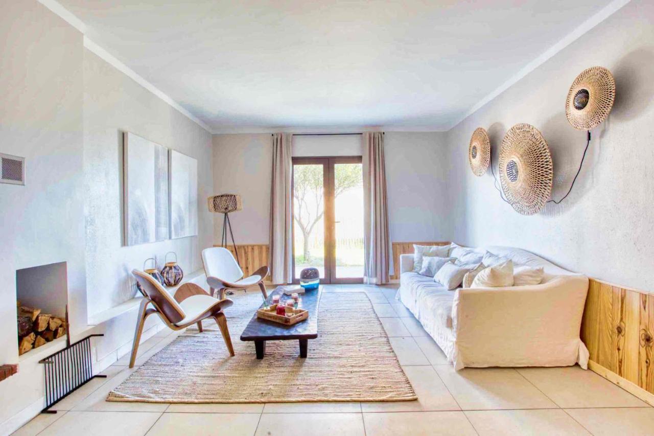 L'ecurie Du Castellas Hotel
